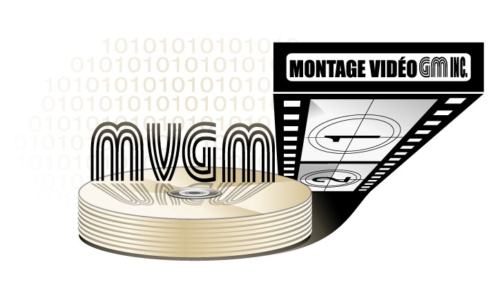Montage Video GM